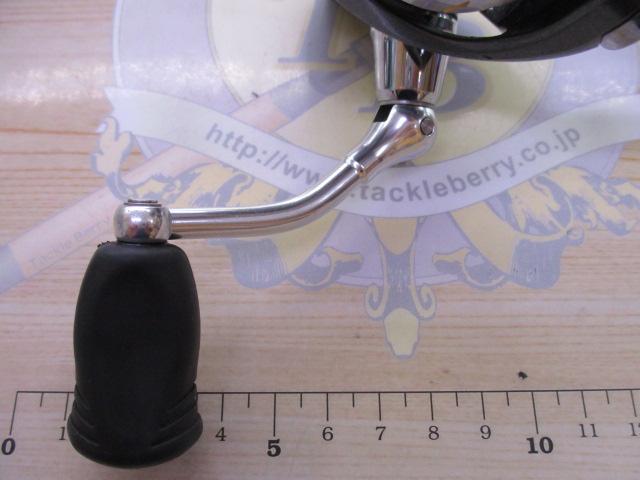 11フリームス 2506