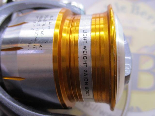 11フリームス 2506