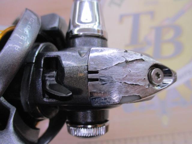 11フリームス 2506