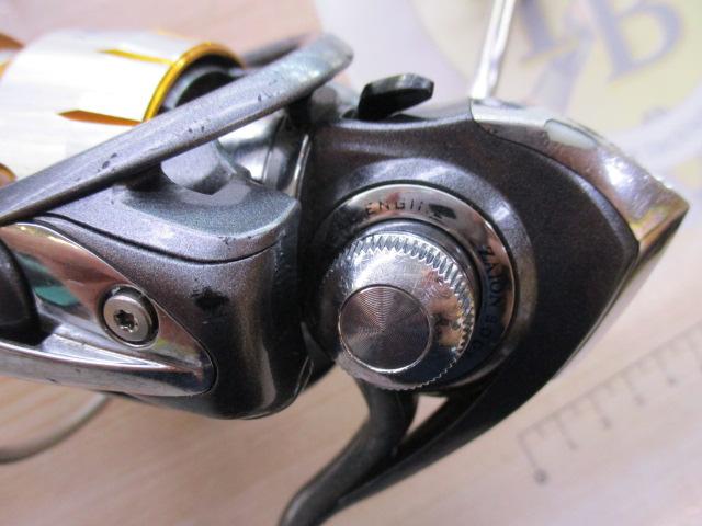 11フリームス 2506