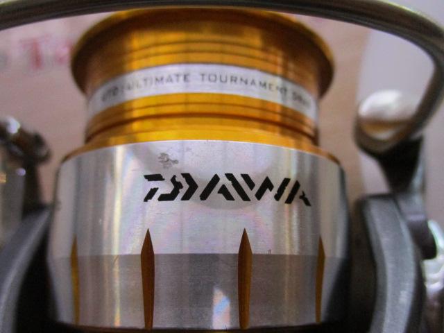 11フリームス 2506