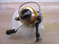 11フリームス 2506