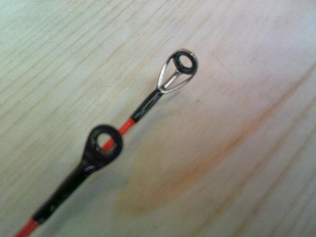 極鋭ゲーム82 HH-135 AGS