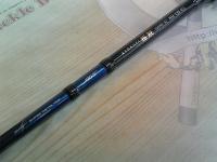 極鋭ゲーム82 HH-135 AGS