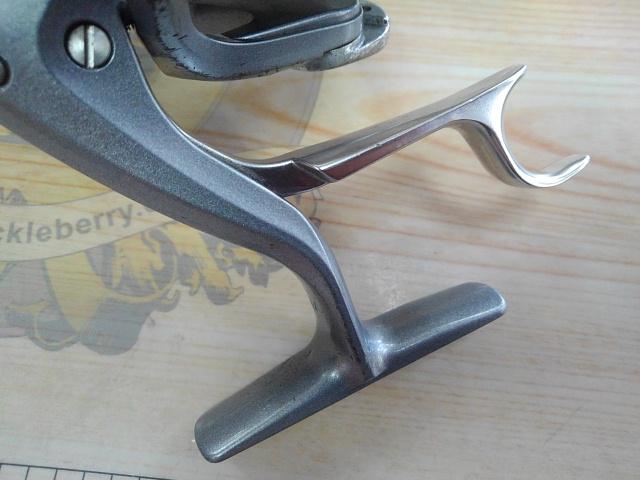 05BB-Xラリッサ 2500D