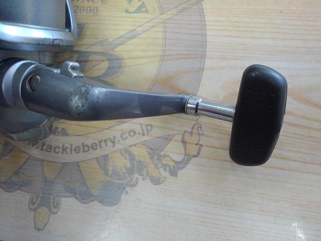 05BB-Xラリッサ 2500D