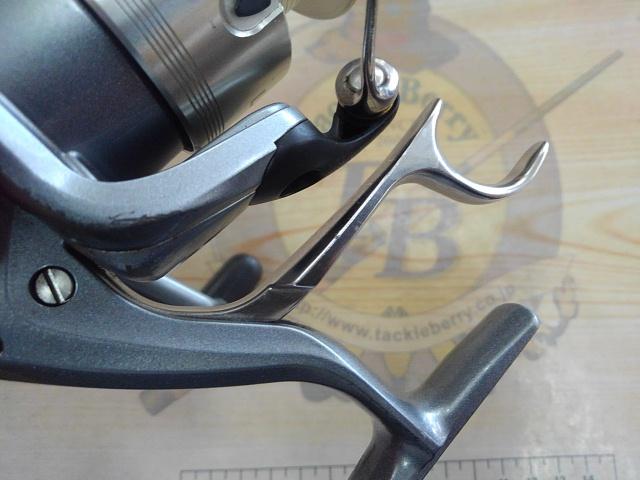 05BB-Xラリッサ 2500D