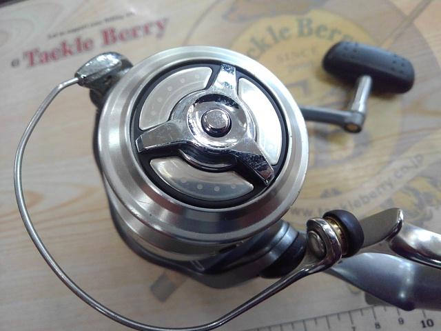 05BB-Xラリッサ 2500D