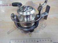 05BB-Xラリッサ 2500D