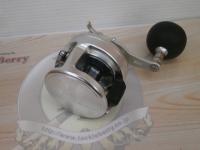 13オシアカルカッタ 300HG