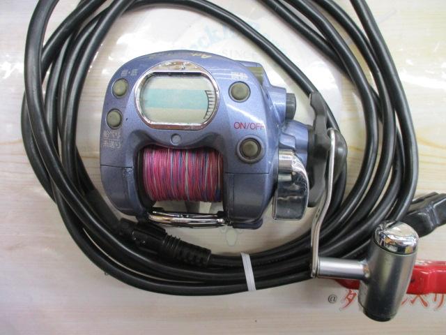 アドベンチャー電動SS500AT-S｜＠ベリーネット 日本最大新品中古