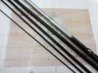 HSILリーガルISO 1-53