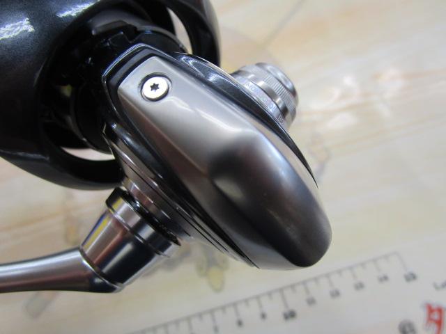 24セルテート LT4000-CXH