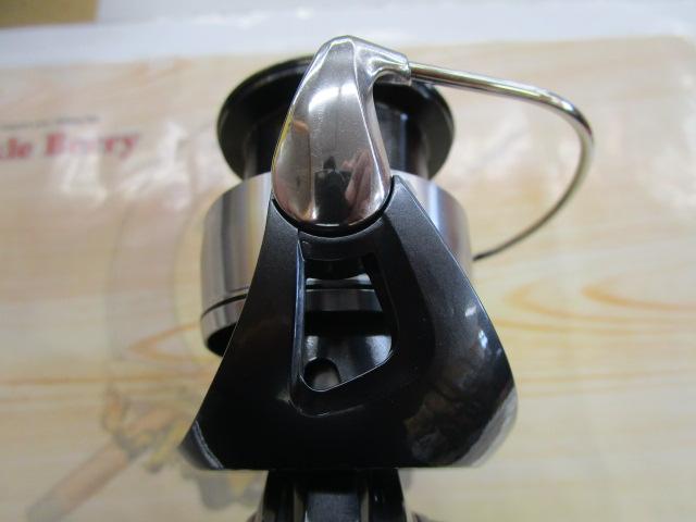 24セルテート LT4000-CXH