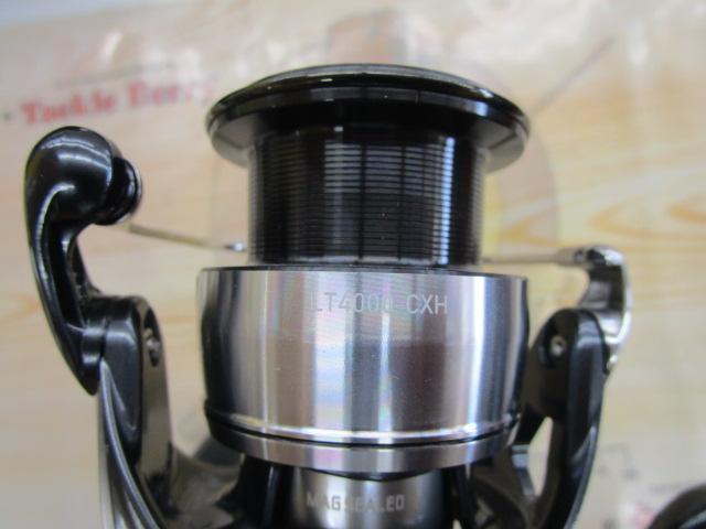 24セルテート LT4000-CXH｜＠ベリーネット 日本最大新品中古釣具