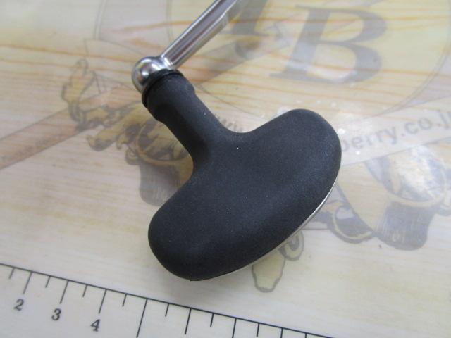 24セルテート LT4000-CXH