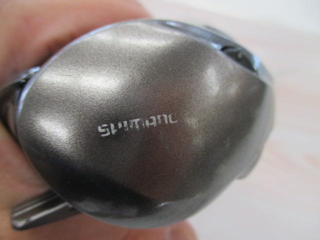 スコーピオンBFS XG LH