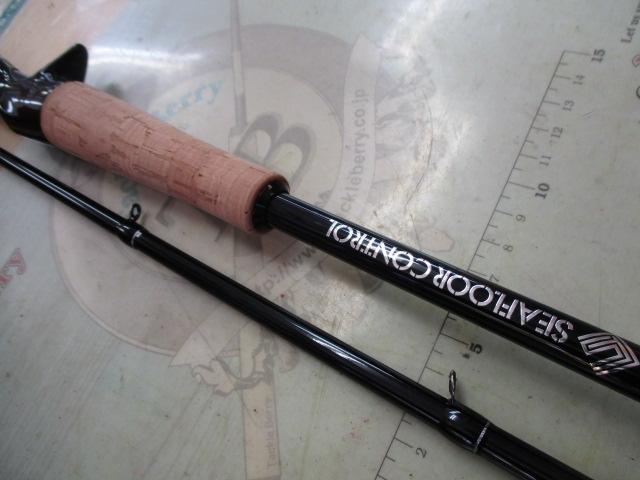 アンモナイトリミテッド 662-MH-LTD