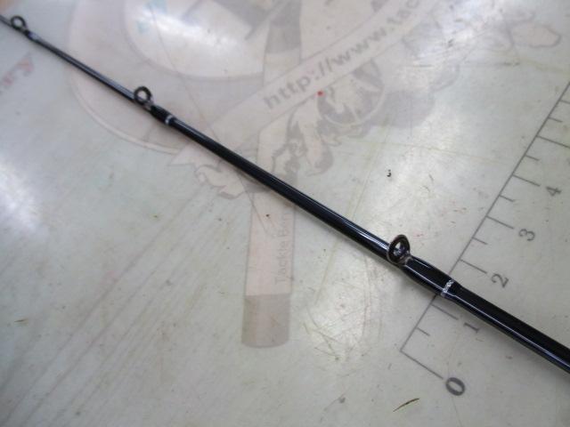 アンモナイトリミテッド 662-MH-LTD