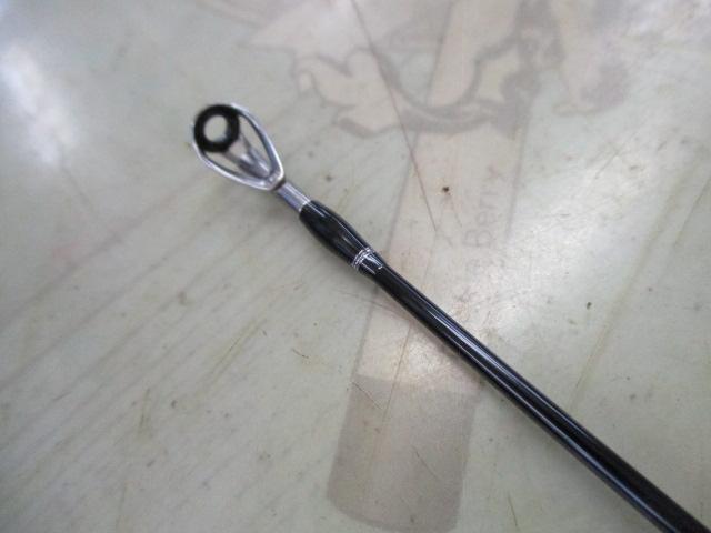 アンモナイトリミテッド 662-MH-LTD