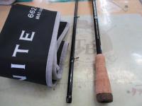 アンモナイトリミテッド 662-MH-LTD