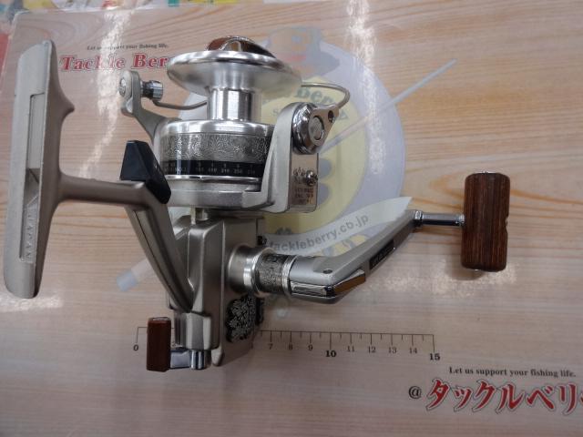 スーパースポーツ EX-3000｜＠ベリーネット 日本最大新品中古