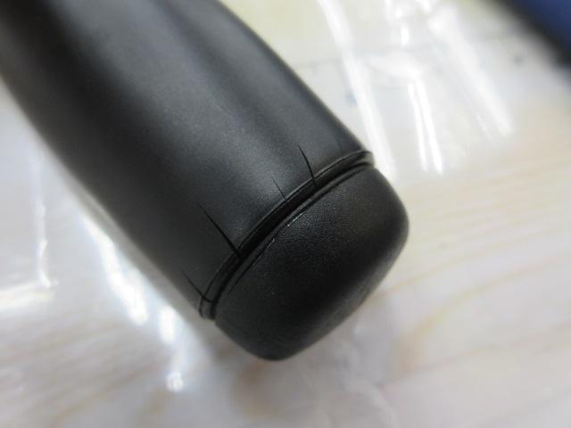 08サーフリーダーEV 405CX-T