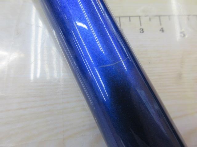 08サーフリーダーEV 405CX-T