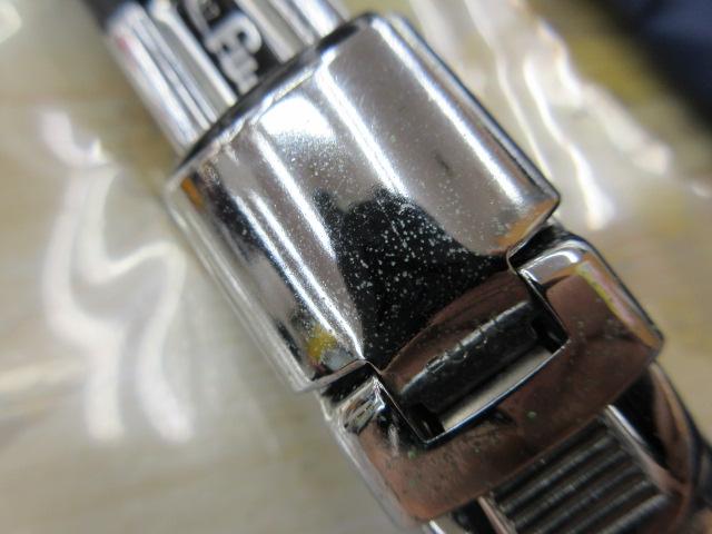 08サーフリーダーEV 405CX-T