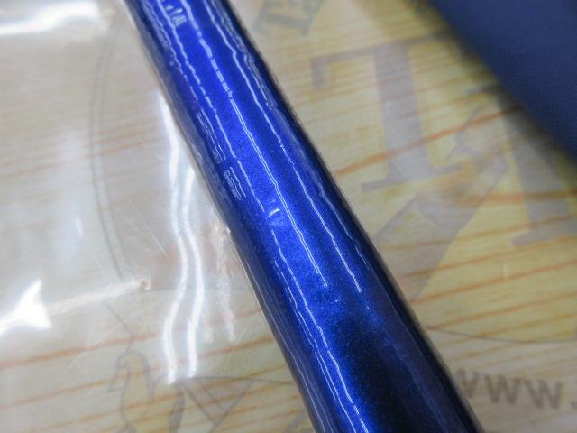 08サーフリーダーEV 405CX-T