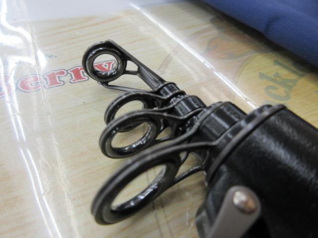 08サーフリーダーEV 405CX-T