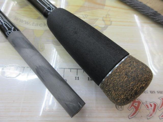 ワイルドサイド WSC72M