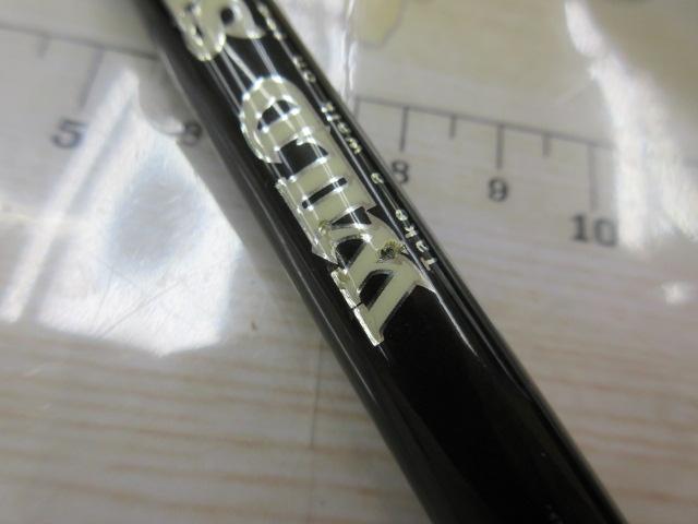 ワイルドサイド WSC72M