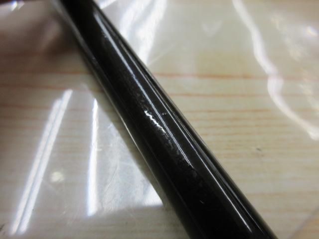 ワイルドサイド WSC72M