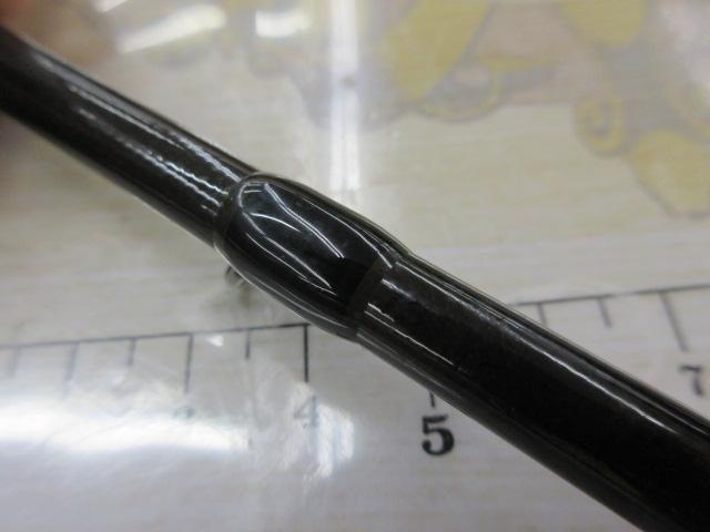 ワイルドサイド WSC72M