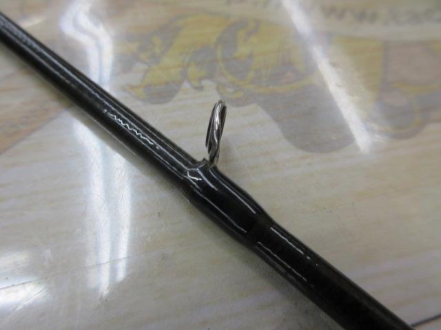 ワイルドサイド WSC72M