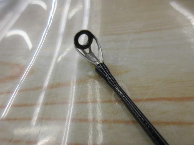 ワイルドサイド WSC72M