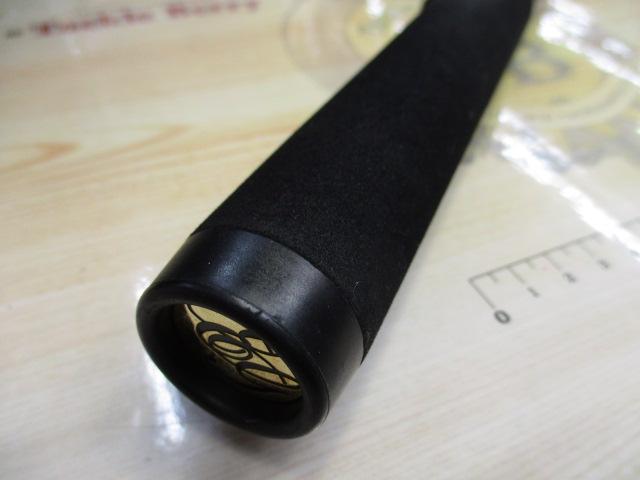インスパイア ICSC-58MH.TG｜＠ベリーネット 日本最大新品中古