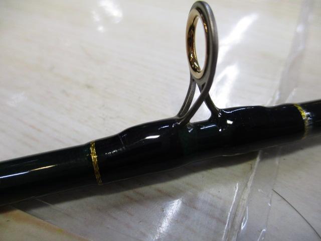 インスパイア ICSC-58MH.TG｜＠ベリーネット 日本最大新品中古