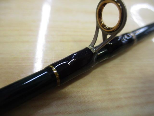 インスパイア ICSC-58MH.TG｜＠ベリーネット 日本最大新品中古