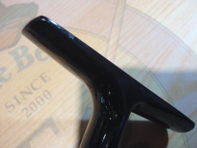 14モアザン 3012H