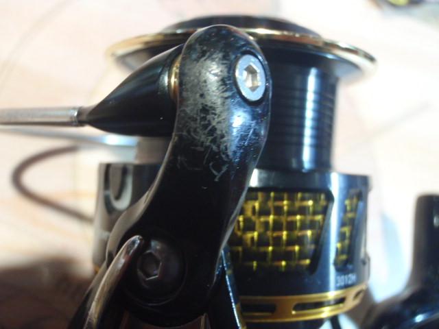 14モアザン 3012H