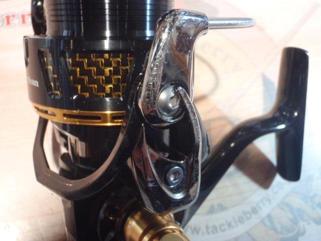 14モアザン 3012H