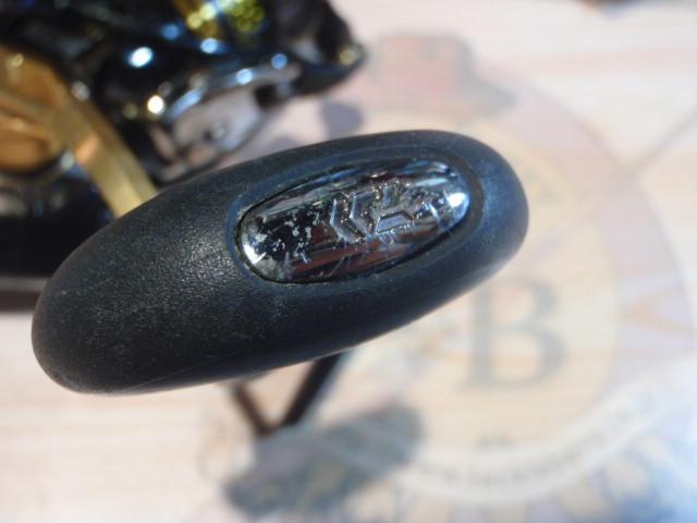 14モアザン 3012H