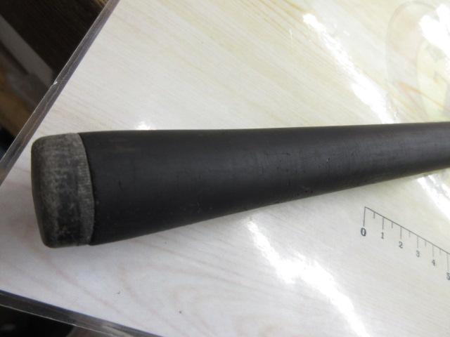 ラディックスイソ 1.7-530｜＠ベリーネット 日本最大新品中古