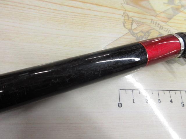 ラディックスイソ 1.7-530｜＠ベリーネット 日本最大新品中古