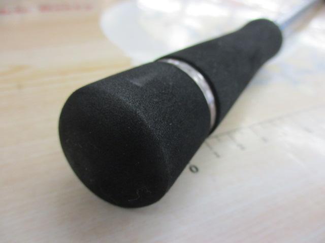 クロステージ CRXJ-B69LTR/ST