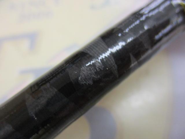 クロステージ CRXJ-B69LTR/ST