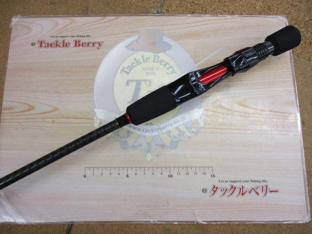 クロステージ CRXJ-B69LTR/ST