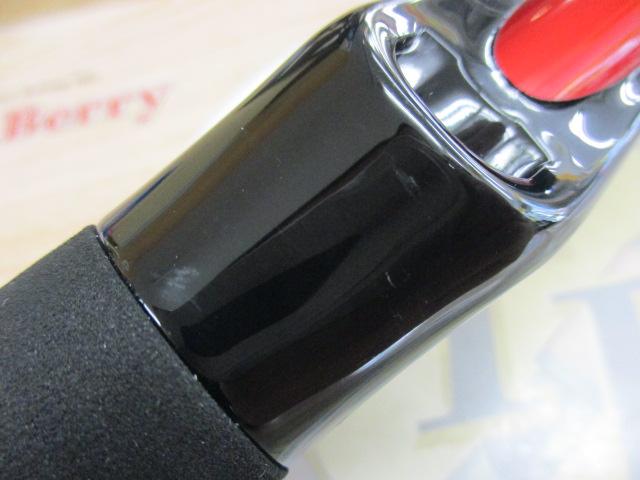 クロステージ CRXJ-B69LTR/ST